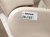 2020 Mercedes S560 Front Passenger Seat Tan W/ Airbag 217 910 92 12 1B55 Replacement 2020 Mercedes S560 Front Passenger Seat Tan W/ Airbag 217 910 92 12 1B55 Replacement thumbnail