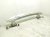 2020 Mercedes S560 Beam Rear Bumper Reinforcement Bar 217 610 00 14 Replacement 2020 Mercedes S560 Beam Rear Bumper Reinforcement Bar 217 610 00 14 Replacement thumbnail