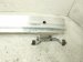 2020 Mercedes S560 Beam Rear Bumper Reinforcement Bar 217 610 00 14 Replacement 2020 Mercedes S560 Beam Rear Bumper Reinforcement Bar 217 610 00 14 Replacement thumbnail