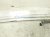 2020 Mercedes S560 Beam Rear Bumper Reinforcement Bar 217 610 00 14 Replacement 2020 Mercedes S560 Beam Rear Bumper Reinforcement Bar 217 610 00 14 Replacement thumbnail