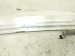 2020 Mercedes S560 Beam Rear Bumper Reinforcement Bar 217 610 00 14 Replacement 2020 Mercedes S560 Beam Rear Bumper Reinforcement Bar 217 610 00 14 Replacement thumbnail