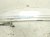 2020 Mercedes S560 Beam Rear Bumper Reinforcement Bar 217 610 00 14 Replacement 2020 Mercedes S560 Beam Rear Bumper Reinforcement Bar 217 610 00 14 Replacement thumbnail