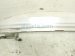 2020 Mercedes S560 Beam Rear Bumper Reinforcement Bar 217 610 00 14 Replacement 2020 Mercedes S560 Beam Rear Bumper Reinforcement Bar 217 610 00 14 Replacement thumbnail