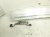 2020 Mercedes S560 Beam Rear Bumper Reinforcement Bar 217 610 00 14 Replacement 2020 Mercedes S560 Beam Rear Bumper Reinforcement Bar 217 610 00 14 Replacement thumbnail