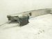 2020 Mercedes S560 Beam Rear Bumper Reinforcement Bar 217 610 00 14 Replacement 2020 Mercedes S560 Beam Rear Bumper Reinforcement Bar 217 610 00 14 Replacement thumbnail