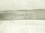 2020 Mercedes S560 Beam Rear Bumper Reinforcement Bar 217 610 00 14 Replacement 2020 Mercedes S560 Beam Rear Bumper Reinforcement Bar 217 610 00 14 Replacement thumbnail