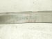 2020 Mercedes S560 Beam Rear Bumper Reinforcement Bar 217 610 00 14 Replacement 2020 Mercedes S560 Beam Rear Bumper Reinforcement Bar 217 610 00 14 Replacement thumbnail