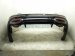 2020 Mercedes S560 Rear Bumper Cover Blue* 222 885 01 02 9999 Replacement 2020 Mercedes S560 Rear Bumper Cover Blue* 222 885 01 02 9999 Replacement thumbnail