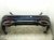 2020 Mercedes S560 Rear Bumper Cover Blue* 222 885 01 02 9999 Replacement 2020 Mercedes S560 Rear Bumper Cover Blue* 222 885 01 02 9999 Replacement thumbnail