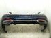 2020 Mercedes S560 Rear Bumper Cover Blue* 222 885 01 02 9999 Replacement 2020 Mercedes S560 Rear Bumper Cover Blue* 222 885 01 02 9999 Replacement thumbnail