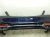 2020 Mercedes S560 Rear Bumper Cover Blue* 222 885 01 02 9999 Replacement 2020 Mercedes S560 Rear Bumper Cover Blue* 222 885 01 02 9999 Replacement thumbnail