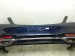 2020 Mercedes S560 Rear Bumper Cover Blue* 222 885 01 02 9999 Replacement 2020 Mercedes S560 Rear Bumper Cover Blue* 222 885 01 02 9999 Replacement thumbnail