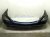 2020 Mercedes S560 Rear Bumper Cover Blue* 222 885 01 02 9999 Replacement 2020 Mercedes S560 Rear Bumper Cover Blue* 222 885 01 02 9999 Replacement thumbnail