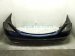 2020 Mercedes S560 Rear Bumper Cover Blue* 222 885 01 02 9999 Replacement 2020 Mercedes S560 Rear Bumper Cover Blue* 222 885 01 02 9999 Replacement thumbnail