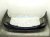 2020 Mercedes S560 Rear Bumper Cover Blue* 222 885 01 02 9999 Replacement 2020 Mercedes S560 Rear Bumper Cover Blue* 222 885 01 02 9999 Replacement thumbnail