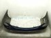 2020 Mercedes S560 Rear Bumper Cover Blue* 222 885 01 02 9999 Replacement 2020 Mercedes S560 Rear Bumper Cover Blue* 222 885 01 02 9999 Replacement thumbnail