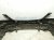 2020 Mercedes S560 Rear Bumper Cover Blue* 222 885 01 02 9999 Replacement 2020 Mercedes S560 Rear Bumper Cover Blue* 222 885 01 02 9999 Replacement thumbnail