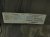 2020 Mercedes S560 Rear Bumper Cover Blue* 222 885 01 02 9999 Replacement 2020 Mercedes S560 Rear Bumper Cover Blue* 222 885 01 02 9999 Replacement thumbnail