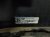 2020 Mercedes S560 Rear Bumper Cover Blue* 222 885 01 02 9999 Replacement 2020 Mercedes S560 Rear Bumper Cover Blue* 222 885 01 02 9999 Replacement thumbnail