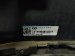 2020 Mercedes S560 Rear Bumper Cover Blue* 222 885 01 02 9999 Replacement 2020 Mercedes S560 Rear Bumper Cover Blue* 222 885 01 02 9999 Replacement thumbnail