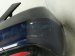 2020 Mercedes S560 Rear Bumper Cover Blue* 222 885 01 02 9999 Replacement 2020 Mercedes S560 Rear Bumper Cover Blue* 222 885 01 02 9999 Replacement thumbnail