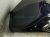 2020 Mercedes S560 Rear Bumper Cover Blue* 222 885 01 02 9999 Replacement 2020 Mercedes S560 Rear Bumper Cover Blue* 222 885 01 02 9999 Replacement thumbnail