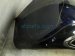 2020 Mercedes S560 Rear Bumper Cover Blue* 222 885 01 02 9999 Replacement 2020 Mercedes S560 Rear Bumper Cover Blue* 222 885 01 02 9999 Replacement thumbnail