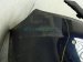 2020 Mercedes S560 Rear Bumper Cover Blue* 222 885 01 02 9999 Replacement 2020 Mercedes S560 Rear Bumper Cover Blue* 222 885 01 02 9999 Replacement thumbnail