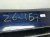 2020 Mercedes S560 Rear Bumper Cover Blue* 222 885 01 02 9999 Replacement 2020 Mercedes S560 Rear Bumper Cover Blue* 222 885 01 02 9999 Replacement thumbnail