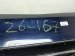 2020 Mercedes S560 Rear Bumper Cover Blue* 222 885 01 02 9999 Replacement 2020 Mercedes S560 Rear Bumper Cover Blue* 222 885 01 02 9999 Replacement thumbnail