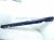 2020 Mercedes S560 Rocker Trim Driver Side Skirt / Molding Blue Sdn 222 885 15 37 Replacement 2020 Mercedes S560 Rocker Trim Driver Side Skirt / Molding Blue Sdn 222 885 15 37 Replacement thumbnail