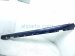 2020 Mercedes S560 Rocker Trim Driver Side Skirt / Molding Blue Sdn 222 885 15 37 Replacement 2020 Mercedes S560 Rocker Trim Driver Side Skirt / Molding Blue Sdn 222 885 15 37 Replacement thumbnail