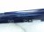 2020 Mercedes S560 Rocker Trim Driver Side Skirt / Molding Blue Sdn 222 885 15 37 Replacement 2020 Mercedes S560 Rocker Trim Driver Side Skirt / Molding Blue Sdn 222 885 15 37 Replacement thumbnail