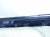 2020 Mercedes S560 Rocker Trim Driver Side Skirt / Molding Blue Sdn 222 885 15 37 Replacement 2020 Mercedes S560 Rocker Trim Driver Side Skirt / Molding Blue Sdn 222 885 15 37 Replacement thumbnail
