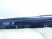 2020 Mercedes S560 Rocker Trim Driver Side Skirt / Molding Blue Sdn 222 885 15 37 Replacement 2020 Mercedes S560 Rocker Trim Driver Side Skirt / Molding Blue Sdn 222 885 15 37 Replacement thumbnail