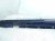 2020 Mercedes S560 Rocker Trim Driver Side Skirt / Molding Blue Sdn 222 885 15 37 Replacement 2020 Mercedes S560 Rocker Trim Driver Side Skirt / Molding Blue Sdn 222 885 15 37 Replacement thumbnail