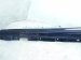 2020 Mercedes S560 Rocker Trim Driver Side Skirt / Molding Blue Sdn 222 885 15 37 Replacement 2020 Mercedes S560 Rocker Trim Driver Side Skirt / Molding Blue Sdn 222 885 15 37 Replacement thumbnail