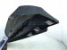 2020 Mercedes S560 Rocker Trim Driver Side Skirt / Molding Blue Sdn 222 885 15 37 Replacement 2020 Mercedes S560 Rocker Trim Driver Side Skirt / Molding Blue Sdn 222 885 15 37 Replacement thumbnail