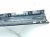 2020 Mercedes S560 Rocker Trim Driver Side Skirt / Molding Blue Sdn 222 885 15 37 Replacement 2020 Mercedes S560 Rocker Trim Driver Side Skirt / Molding Blue Sdn 222 885 15 37 Replacement thumbnail