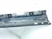 2020 Mercedes S560 Rocker Trim Driver Side Skirt / Molding Blue Sdn 222 885 15 37 Replacement 2020 Mercedes S560 Rocker Trim Driver Side Skirt / Molding Blue Sdn 222 885 15 37 Replacement thumbnail