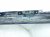 2020 Mercedes S560 Rocker Trim Driver Side Skirt / Molding Blue Sdn 222 885 15 37 Replacement 2020 Mercedes S560 Rocker Trim Driver Side Skirt / Molding Blue Sdn 222 885 15 37 Replacement thumbnail
