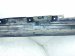 2020 Mercedes S560 Rocker Trim Driver Side Skirt / Molding Blue Sdn 222 885 15 37 Replacement 2020 Mercedes S560 Rocker Trim Driver Side Skirt / Molding Blue Sdn 222 885 15 37 Replacement thumbnail
