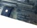 2020 Mercedes S560 Rocker Trim Driver Side Skirt / Molding Blue Sdn 222 885 15 37 Replacement 2020 Mercedes S560 Rocker Trim Driver Side Skirt / Molding Blue Sdn 222 885 15 37 Replacement thumbnail