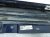 2020 Mercedes S560 Rocker Trim Driver Side Skirt / Molding Blue Sdn 222 885 15 37 Replacement 2020 Mercedes S560 Rocker Trim Driver Side Skirt / Molding Blue Sdn 222 885 15 37 Replacement thumbnail