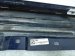 2020 Mercedes S560 Rocker Trim Driver Side Skirt / Molding Blue Sdn 222 885 15 37 Replacement 2020 Mercedes S560 Rocker Trim Driver Side Skirt / Molding Blue Sdn 222 885 15 37 Replacement thumbnail