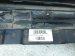 2020 Mercedes S560 Rocker Trim Driver Side Skirt / Molding Blue Sdn 222 885 15 37 Replacement 2020 Mercedes S560 Rocker Trim Driver Side Skirt / Molding Blue Sdn 222 885 15 37 Replacement thumbnail