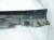 2020 Mercedes S560 Rocker Trim Driver Side Skirt / Molding Blue Sdn 222 885 15 37 Replacement 2020 Mercedes S560 Rocker Trim Driver Side Skirt / Molding Blue Sdn 222 885 15 37 Replacement thumbnail