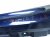 2020 Mercedes S560 Rocker Trim Driver Side Skirt / Molding Blue Sdn 222 885 15 37 Replacement 2020 Mercedes S560 Rocker Trim Driver Side Skirt / Molding Blue Sdn 222 885 15 37 Replacement thumbnail