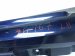 2020 Mercedes S560 Rocker Trim Driver Side Skirt / Molding Blue Sdn 222 885 15 37 Replacement 2020 Mercedes S560 Rocker Trim Driver Side Skirt / Molding Blue Sdn 222 885 15 37 Replacement thumbnail