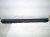 2020 Mercedes S560 Rocker Trim Passenger Side Skirt / Molding Blue Sdn 222 690 22 40 Replacement 2020 Mercedes S560 Rocker Trim Passenger Side Skirt / Molding Blue Sdn 222 690 22 40 Replacement thumbnail